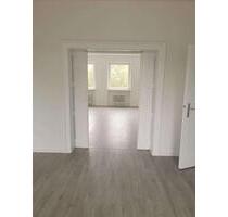 Lichtdurchflutete 4-Zimmer Wohnung - Salzgitter Ortschaft Südost