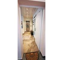 4-Zimmer Maisonette-Wohnung mit EBK und teilmöbiliert - Gütersloh Avenwedde