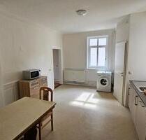 Zwei Zimmer Wohnung in Kuppenheim