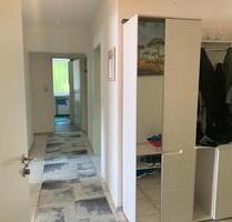 3 Zimmer Wohnung in der Ringelai zu vermieten - Lalling