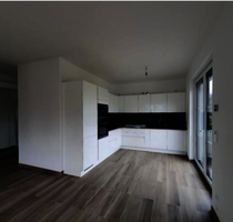3 Zimmer Wohnung in Reinickendorf - Berlin
