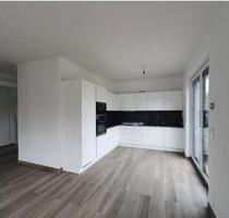3 Zimmer Wohnung in Reinickendorf - Berlin