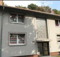 4 1 2 Zimmer am Waldrand in Röhlinghausen - Gelsenkirchen Ückendorf