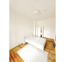 3 WG Zimmer zu vermieten nahe SBahn Schöneweide Uni HTW - Berlin Treptow-Köpenick