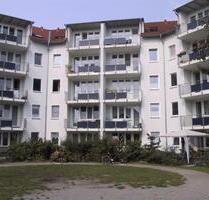 Renovierte 3-Zimmer-Wohnung - 575,00 EUR Kaltmiete, ca.  73,62 m² in Delmenhorst (PLZ: 27751) Bungerhof