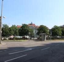 2 Zimmer Wohnung - Direkt Marienplatz ab 01.07 - Stuttgart Stuttgart-Süd