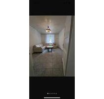 3 Zimmer Wohnung Wuppertal Varresbeck 65 qm