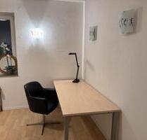3x Studentenzimmer zu vermieten in Jülich (weitere Fotos folgen) - Titz