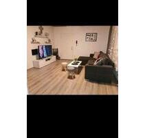 2 Zimmer Wohnung - 700,00 EUR Kaltmiete, ca.  61,00 m² in Grosselfingen (PLZ: 72415)