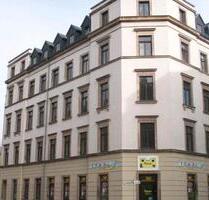 WG Zimmer Chemnitz Sonnenberg - 320,00 EUR Kaltmiete, ca.  20,00 m² in Chemnitz (PLZ: 09111)
