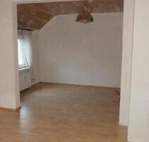 3 Zimmer Wohnung zu vermieten - 840,00 EUR Kaltmiete, ca.  67,00 m² in Kriftel (PLZ: 65830)