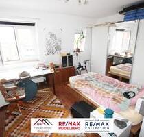 Tolle 1 Zimmer Wohnung, 23QM in Mannheim nähe Innenstadt zu vermieten