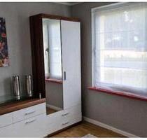2 Zimmer Wohnung - 500,00 EUR Kaltmiete, ca.  75,00 m² in Zossen (PLZ: 15806)