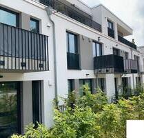 2 Zimmer Wohnung in Rahlstedt - 1.130,00 EUR Kaltmiete, in Bremen (PLZ: 28307) Hemelingen