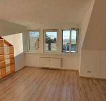 1 Zimmer Wohnung in Hahndorf - 420,00 EUR Kaltmiete, ca.  55,00 m² in Goslar (PLZ: 38644) OS Hahnenklee-Bockswiese