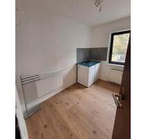möbliertes Zimmer in Speyer - 280,00 EUR Kaltmiete, ca.  16,00 m² in Speyer (PLZ: 67346)
