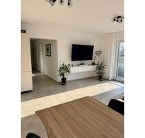 Wohnung Neubau 3,5 Zimmer inkl. Küche - Herford Falkendiek