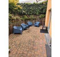 2 Zimmer Keller Wohnung - 850,00 EUR Kaltmiete, in Hartheim am Rhein (PLZ: 79258)