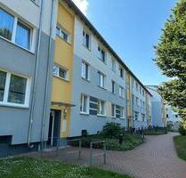 Miet Mich! Einzug noch im Dezember! - Hannover Herrenhausen-Stöcken