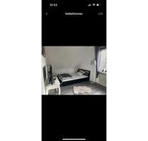 1-Zimmer in Familienhaus zu vermieten - Lehrte