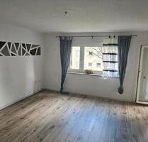 gemütliche 4-Zimmer Wohnung in 88255 Baienfurt