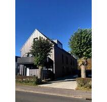 moderne, gemütliche 2 Zimmer Wohnung in Simmerath zu vermieten