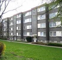 Perfekt für Singles oder Paare! Tolle 2-Zimmer Wohnung in Dortmund Scharnhorst!