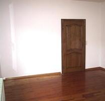 Zimmer in 2er WG in Dudweiler - 350,00 EUR Kaltmiete, in Saarbrücken (PLZ: 66125) Dudweiler