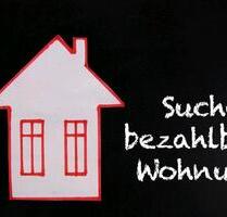 3 Zimmer Wohnung in Plochingen und Umgebung