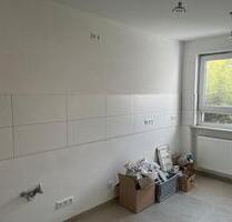 2 Zimmer Wohnung in Emmendingen