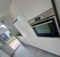 Helle 3 Zimmer Wohnung in Köln Ostheim