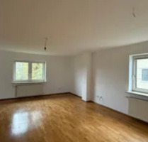 2-Zimmer Wohnung in Bahnhofsnähe - Brandenburg an der Havel Bahnhofsvorstadt