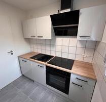 2 Zimmer Wohnung in 76307 Karlsbad