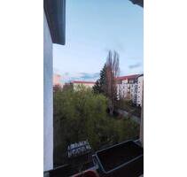 ANFRAGESTOP || Große 3 Zimmer WohnungWG in Blasewitz - Dresden