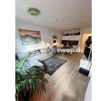 Wohnungsswap - 2 Zimmer, 45 m² - Heidelberger Straße, Alt-Treptow, Berlin