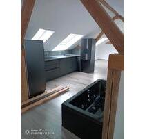 2 Zimmer Wohnung in 91580 Külbingen - Heilsbronn