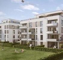 Schöner 3,5 Zimmer mit Western Balkon bei U3 Hamburger Strasse