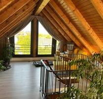 4-Zimmer Wohnung - 1.100,00&nbsp;EUR Kaltmiete, ca.&nbsp; 105,00&nbsp;m&sup2; in Hildesheim (PLZ: 31141) Itzum-Marienburg