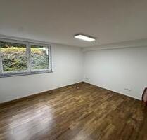 2 helle Souterrain-Arbeitszimmer mit Dusche & WC Keine Wohnraum - Kusterdingen
