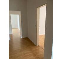 schöne 4-Zimmer Wohnung mit Blick auf die Oker unmtb. Uninähe - Braunschweig Lehndorf-Watenbüttel