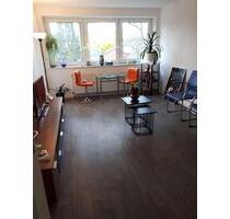 1 Zimmer Wohnung zur Untermiete in Hamburg von 01.06. bis 31.09.