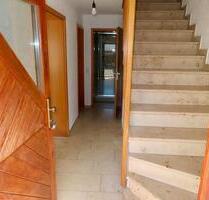 2 Zimmer Hinterhaus in Rödermark Urberach