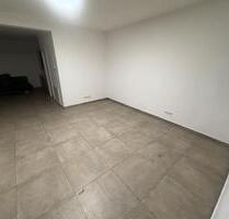 Einzimmer Wohnung in Bad Neuenahr zu Vermieten - Bad Neuenahr-Ahrweiler