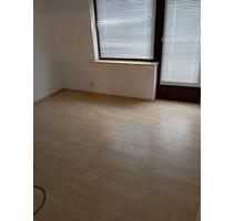 2 Zimmer in neu Wulmstorf zur Untermiete