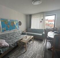 3 Zimmer Wohnung - 660,00 EUR Kaltmiete, in Wuppertal (PLZ: 42289) Gemarkung Barmen