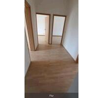 Große 4 Zimmer Wohnung Stadtmitte Altbau - Aalen