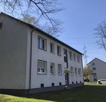 Klein aber fein. 2 Zimmer in Bickern! Jetzt Termin machen und anschauen! - Herne Wanne-Bickern
