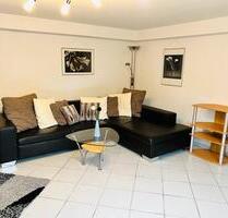 1 Zimmer Wohnung von privat - 405,00 EUR Kaltmiete, in Erlangen (PLZ: 91058) Bruck