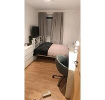 Zimmer in Frauen WG in Vechta - 310,00 EUR Kaltmiete, ca.  10,00 m² in Vechta (PLZ: 49377)