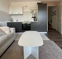 2 Zimmer Pankow, 52qm, unebfristet - PROVISIONSPFLICHTIG - Berlin